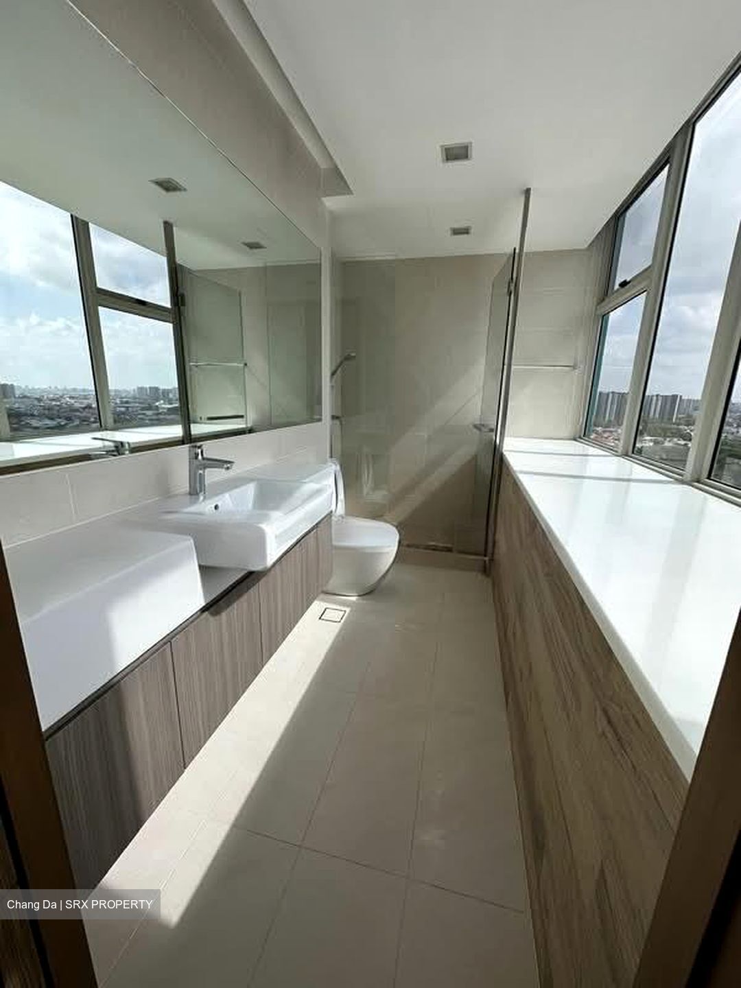 Fort Road (D15), Condominium #549640611
